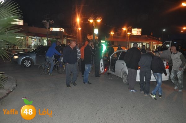 accieudent 0103 (8).JPG